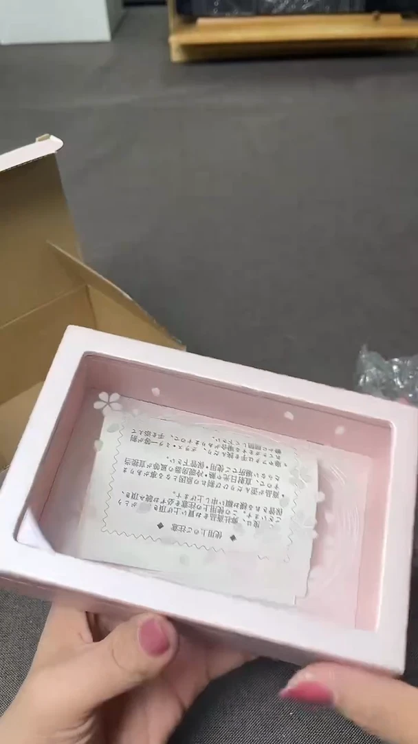 银**约满18米包邮一单一付