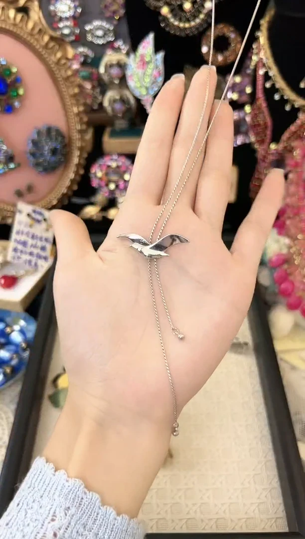 铁合金合成碳硅石拾*053