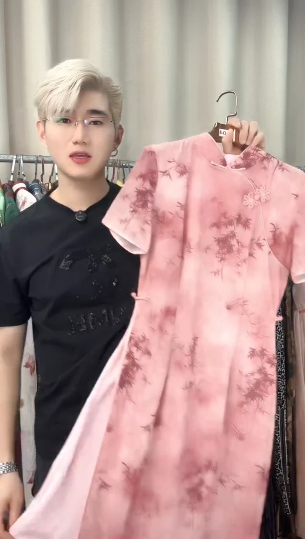 m----xxxxxl 咩咩咩咩吗下单备注码