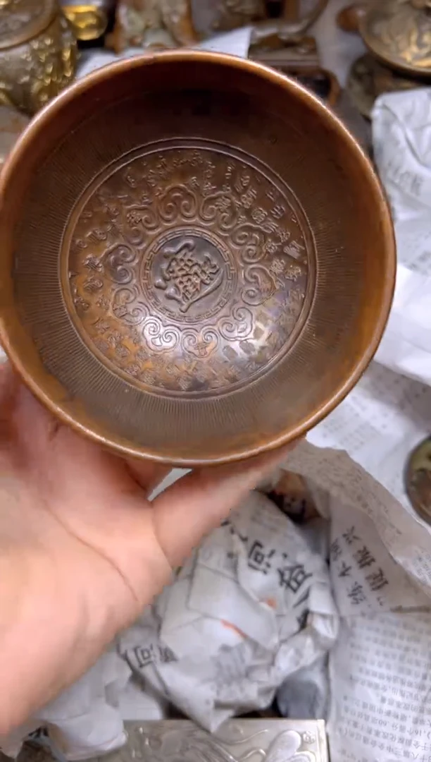 点击链接下单即可