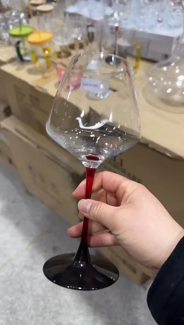 【闪购商品】玻璃无盖款青苹果闪购价*2