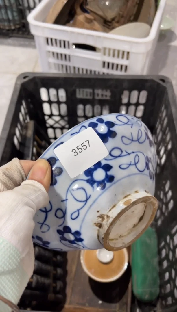 瓷分***胡瓷99887766202506233557