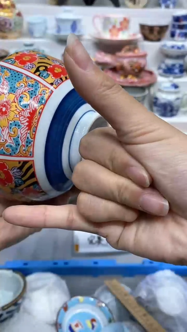 【闪购商品】闪购商品闪购商品闪购商品