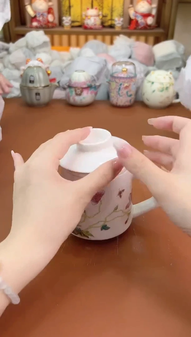 旅行茶具@@允礼茶器通用链接 这个真的很便宜