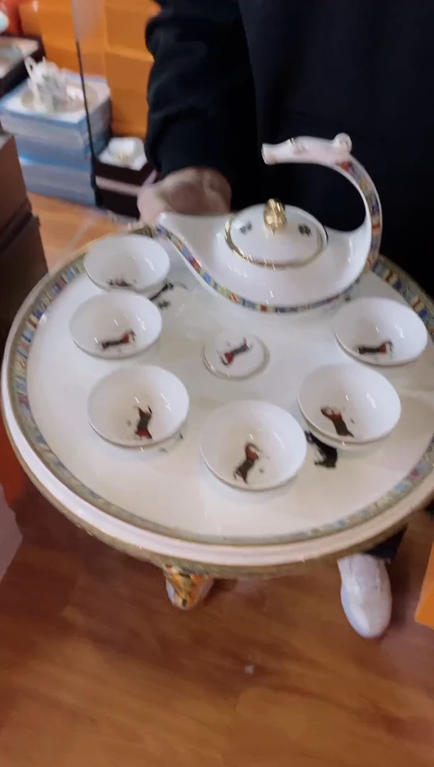 【闪购商品】杯全场正品，京东包邮