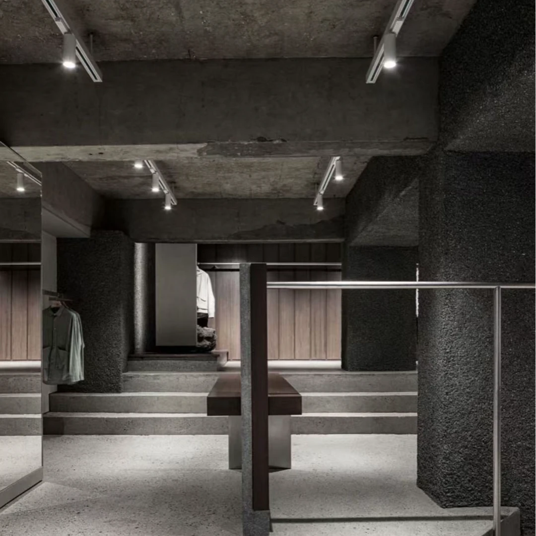 【元宝毛衣】秋冬新款立体小熊玩偶元宝甜美减龄宽松毛衣(348)