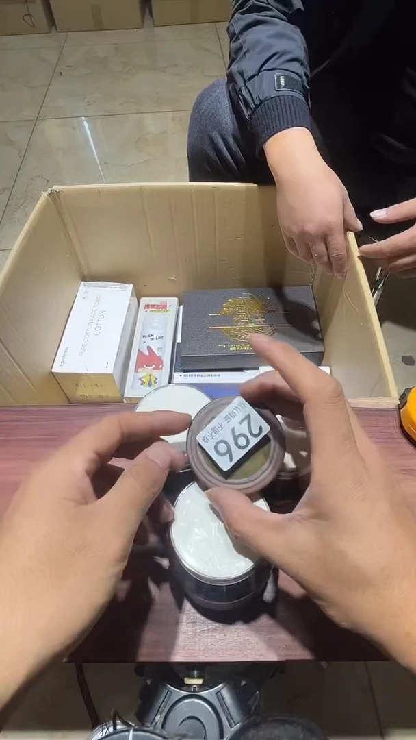 其他杨**航中古链接瑕疵品296