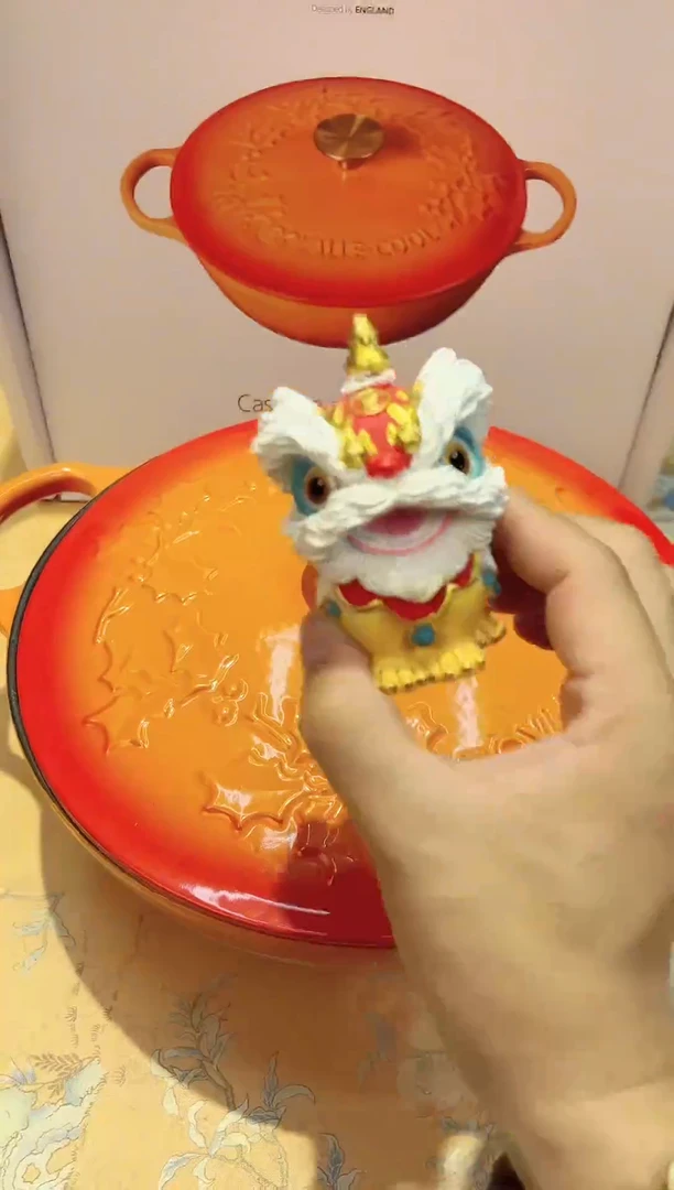 瓷片731************