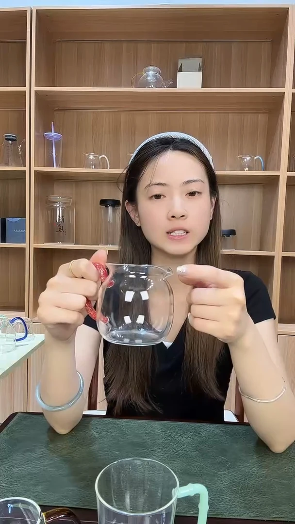 黑金美满金标简装发货