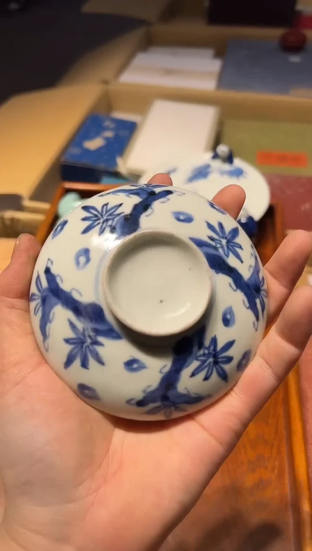 【闪购商品】瓷片 啊啊啊啊啊啊啊啊