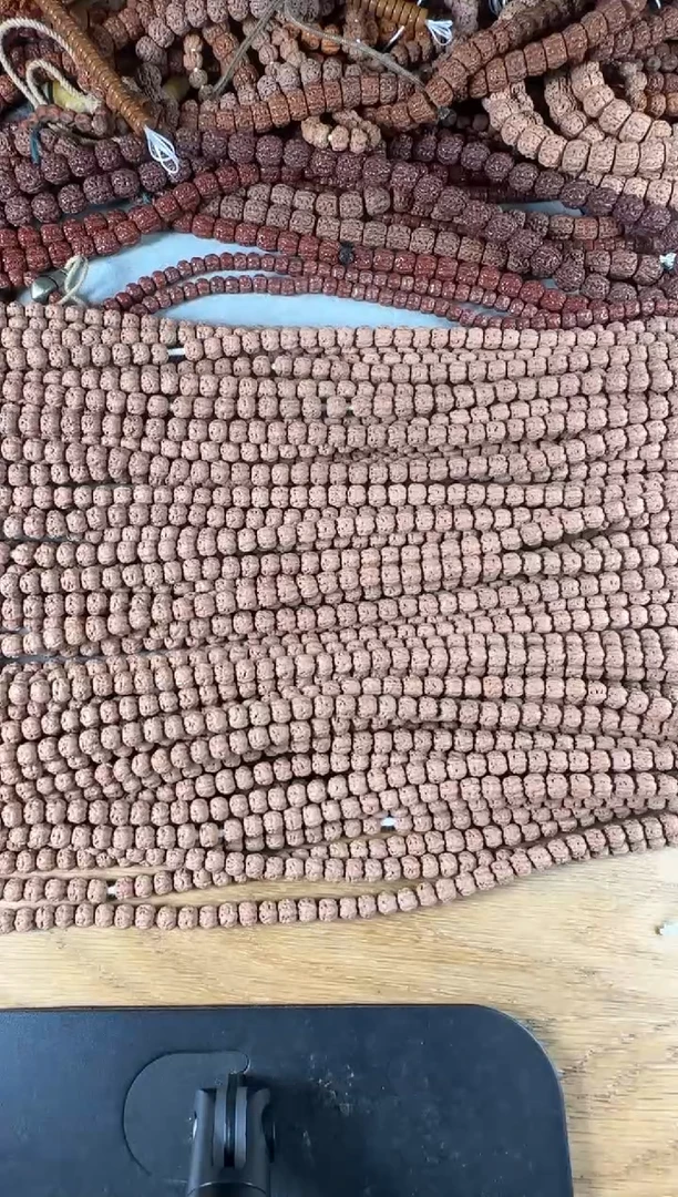 吊坠猴头核桃6.5 到6.9 13号佛手