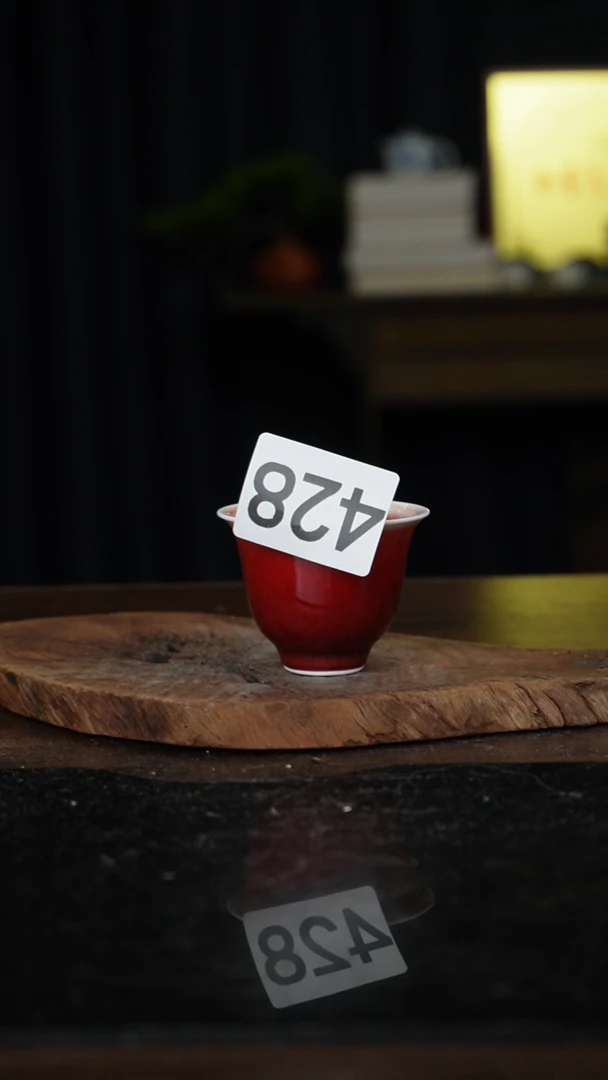 【闪购商品】杯微瑕福利景德镇手工手绘陶瓷