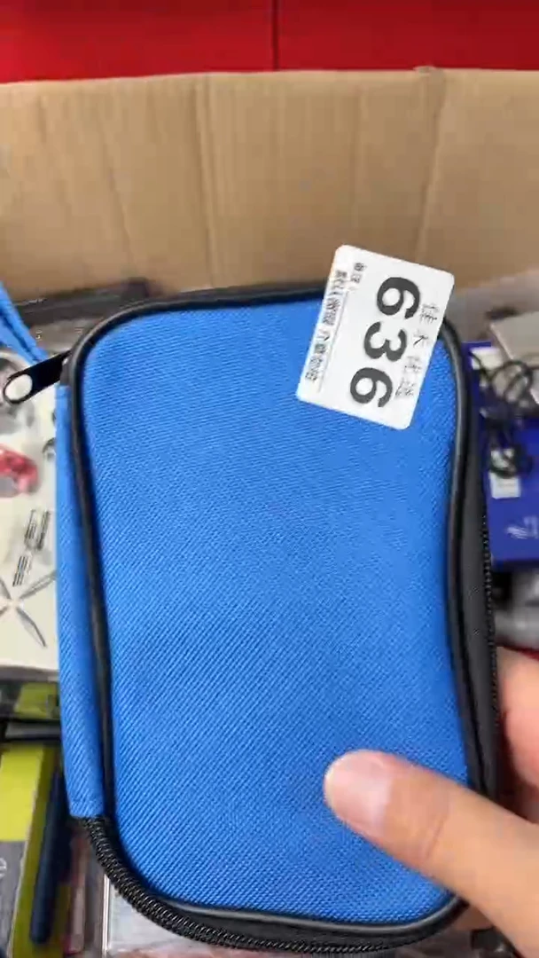 宜*瓷器瓷器瓷器瓷器