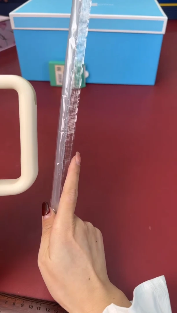 【闪购商品】瓷片正午瓷缘 臻品源泉@@CQ140