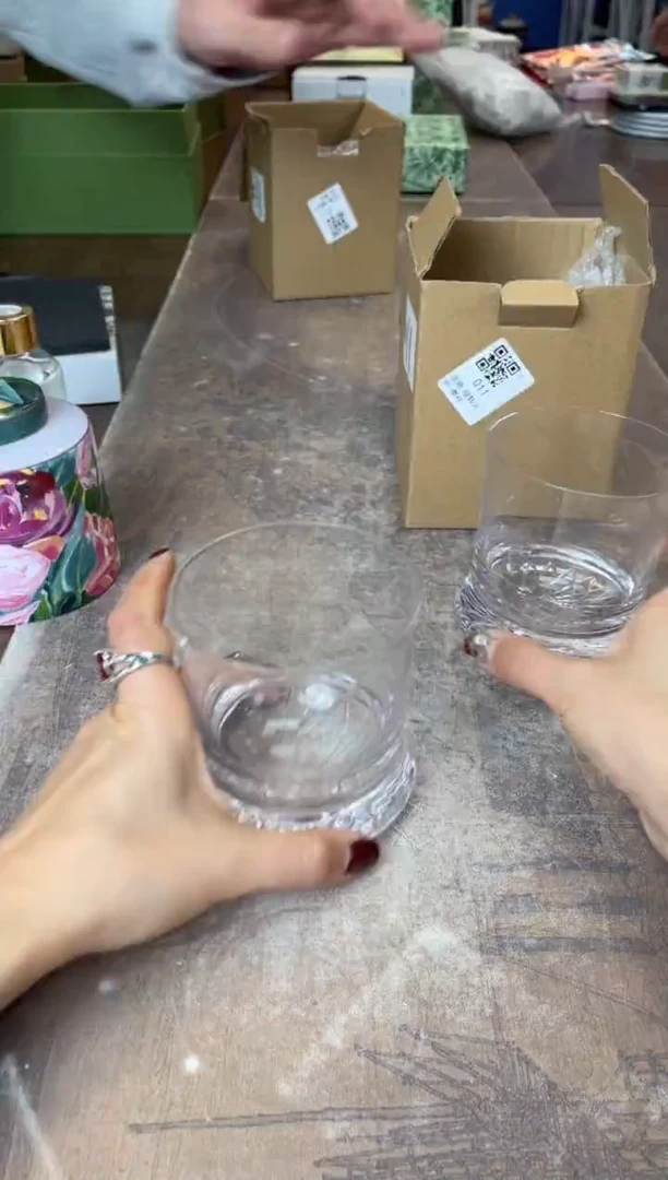 【闪购商品】杯别算了真划算买它@@011*2