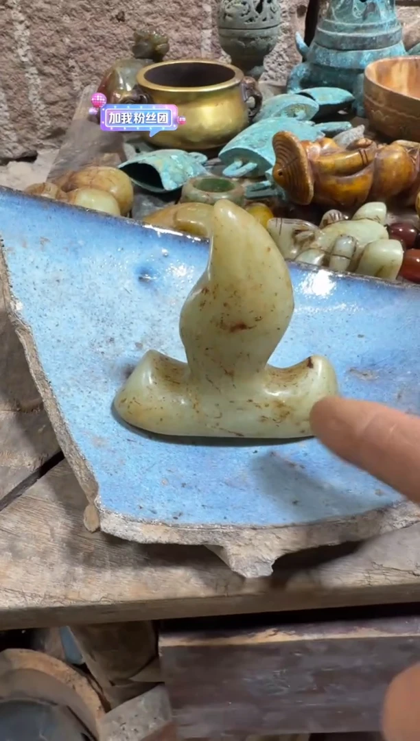 瓷片瓷器瓷器瓷器瓷器