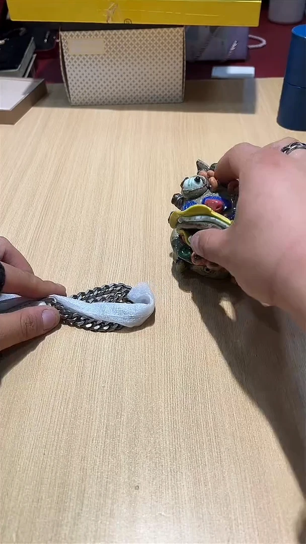 瓷片111111111111@@1