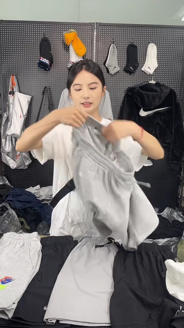 L635编码 瑕疵修复直播间2 过款