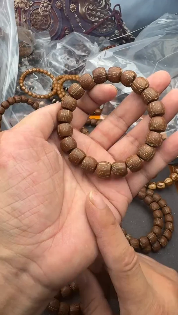 手串紫金鼠紫金鼠21