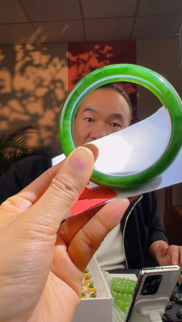 颈饰未镶嵌和田玉a16