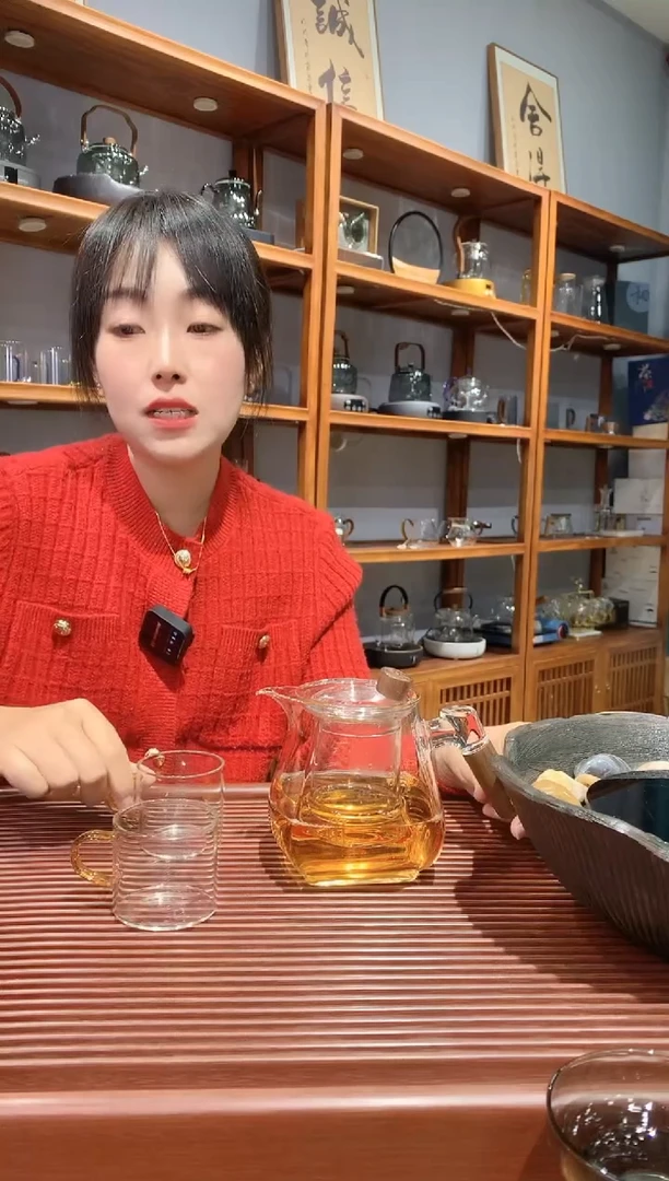 高硼硅玻璃750壶+2杯