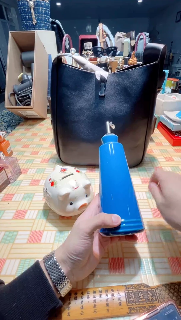 瓷片瓷器 库房到期 全部地板价@@1
