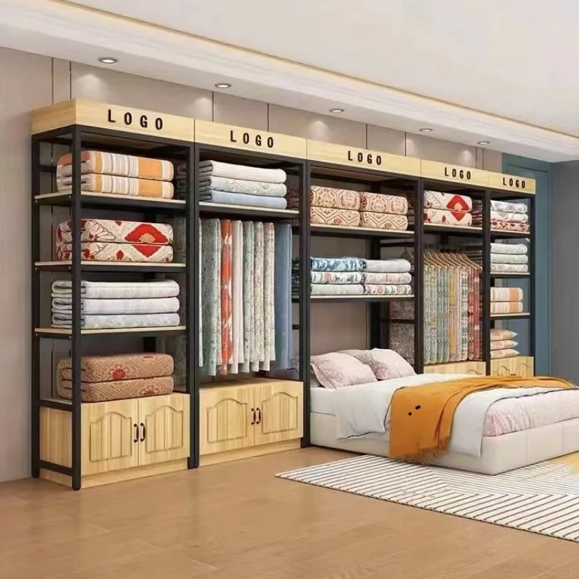 200*230 抗静电防滑床加厚款牛奶绒多功能床盖-201-300