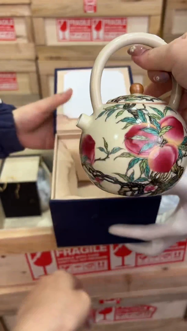 瓷片@@@@@@@@@@@@@@@2229