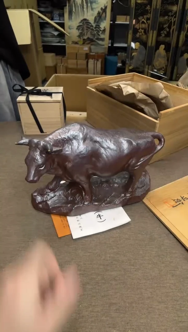 茶宠瓷器茶具套装