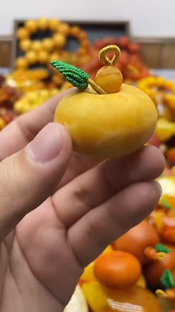 E78.高端原创设计款