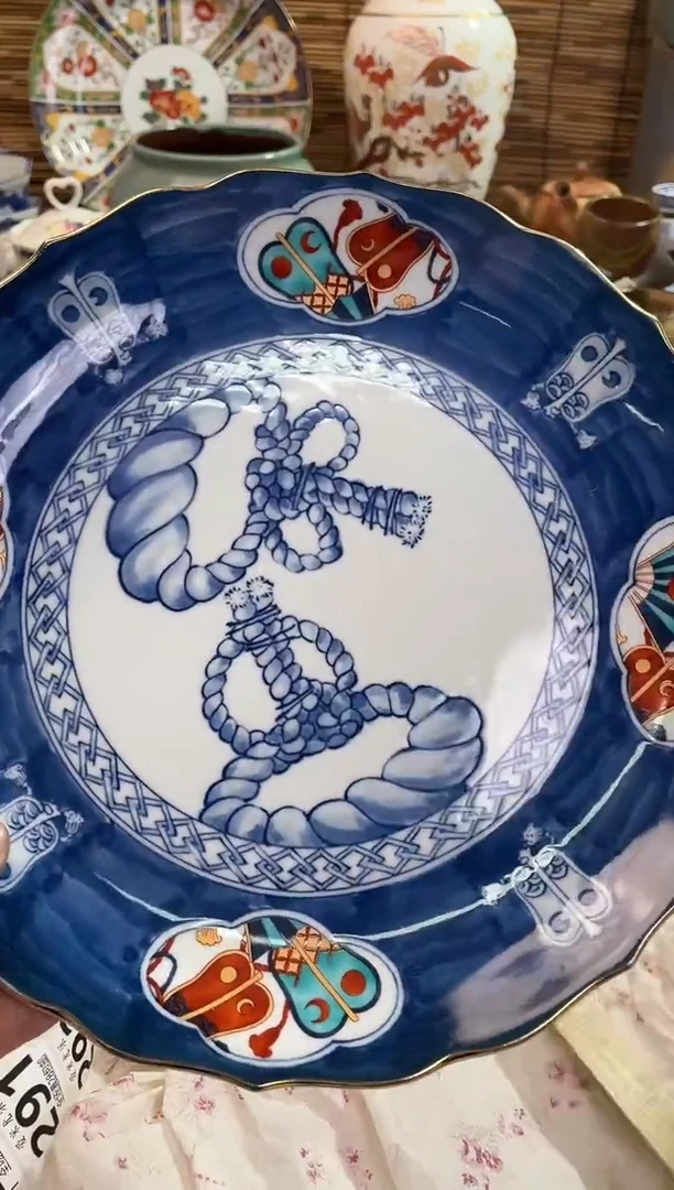 龙峰全场满28包邮，陶瓷茶具瓷器