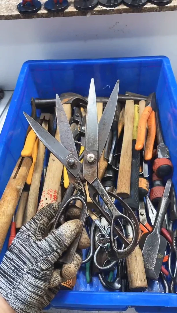 桥**人麻嘎子工具闪购链接一物一拍