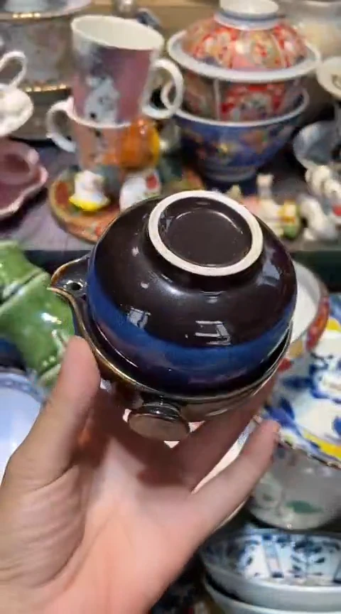 瓷片1111111111111@@1