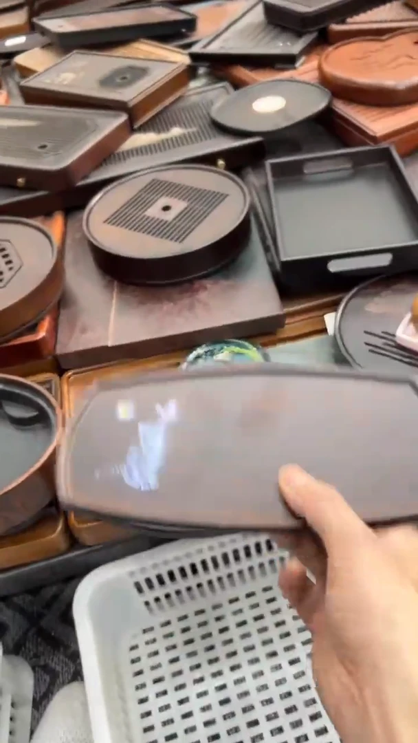 【闪购商品】其他111111111111111111