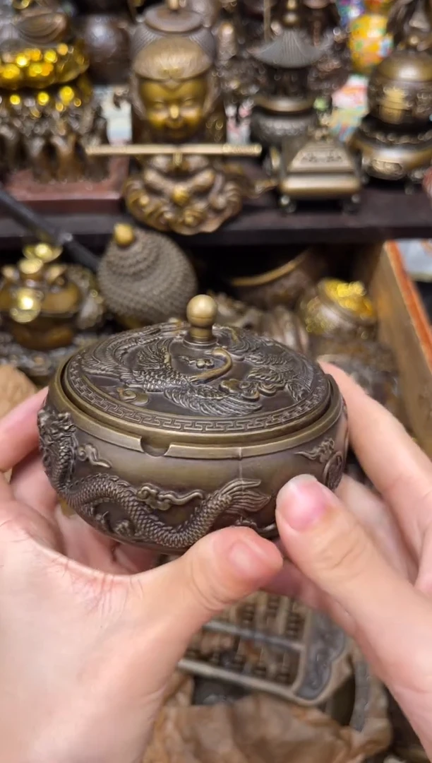 s瑞瑞专属精选链接