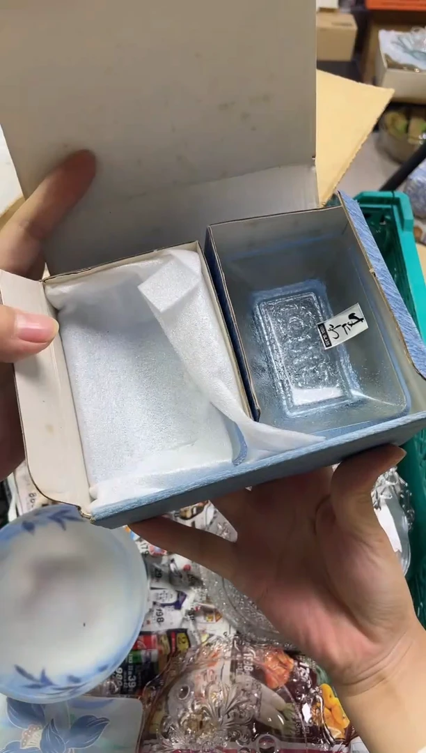 阳496精美瓷器感谢选购
