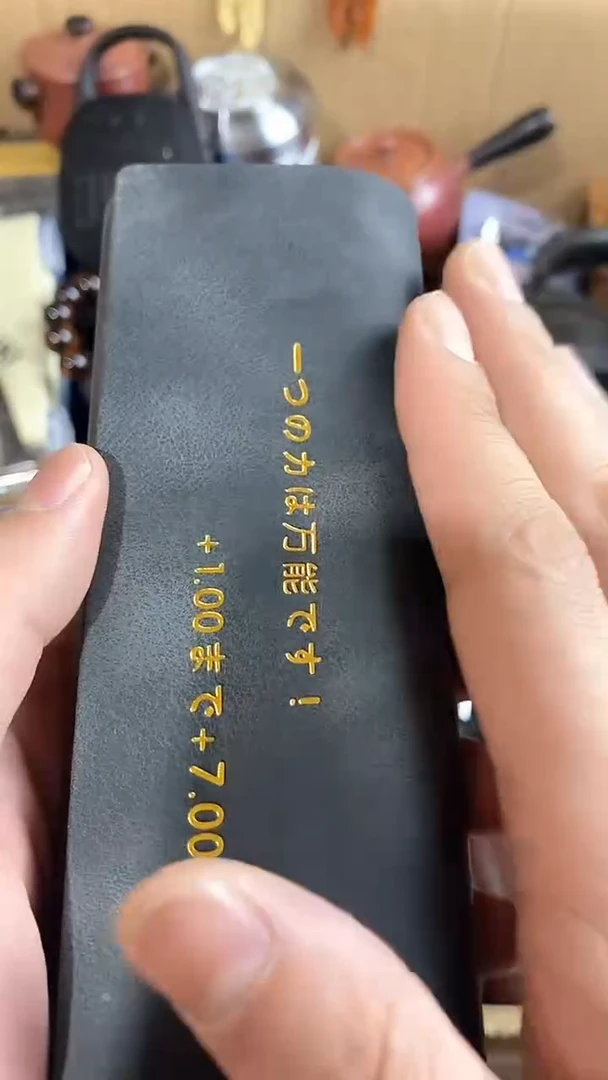 【闪购商品】密胺瓷片24，密胺摆件。