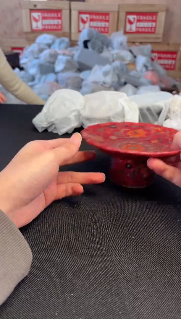 抖音商城直播闪购商品@@