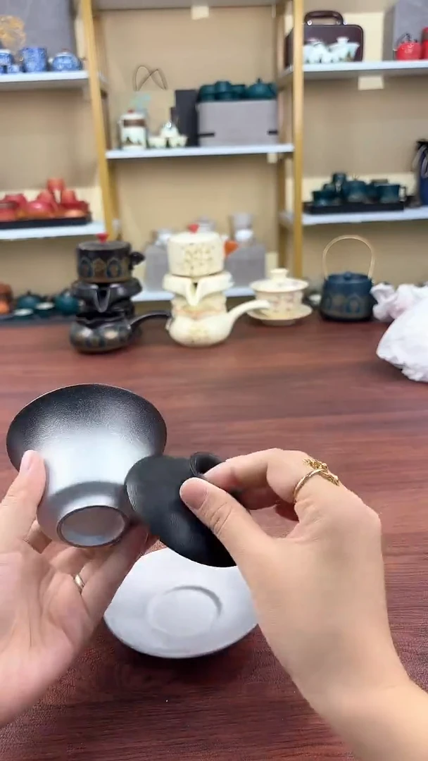 闪购商品@@@@@@@@@@@