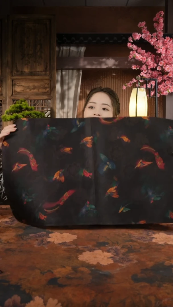 【闪购商品】11留器茶斋高货瓷器@@LQ4610