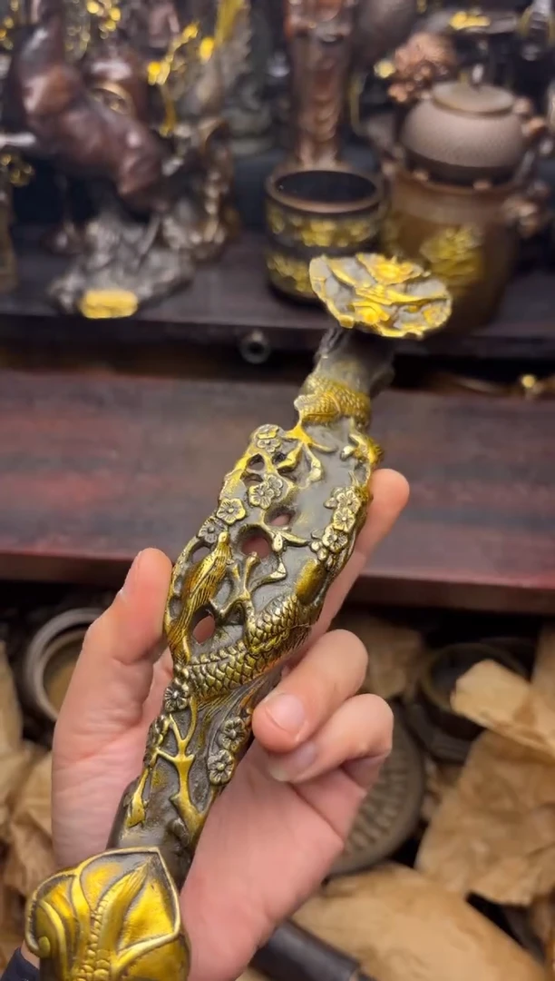 小周专属精选链接