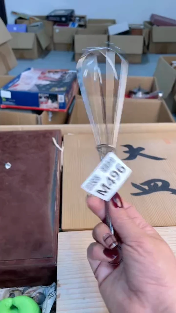 瓷片闪购闪购闪购闪购