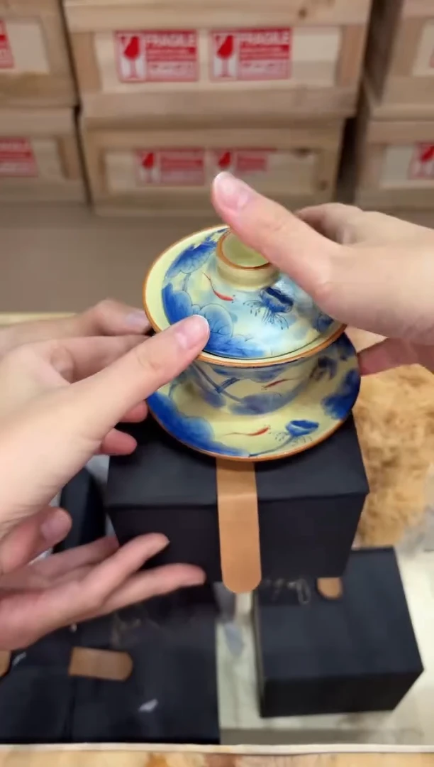 @@@@闪购@@@@@@@4767