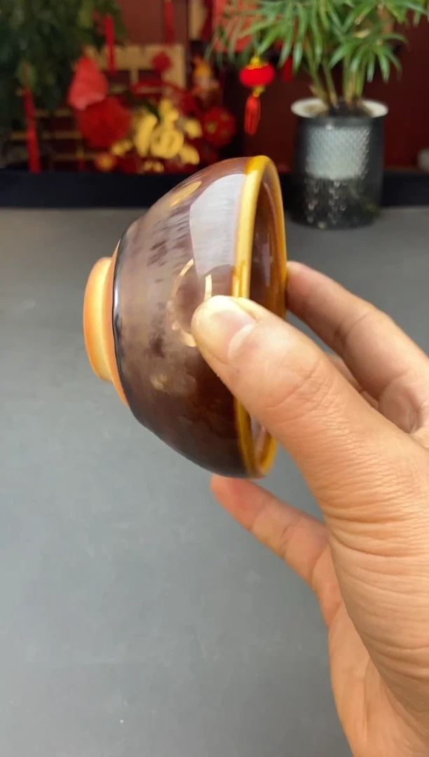 【闪购商品】茶盏@@@@88888888截图为准