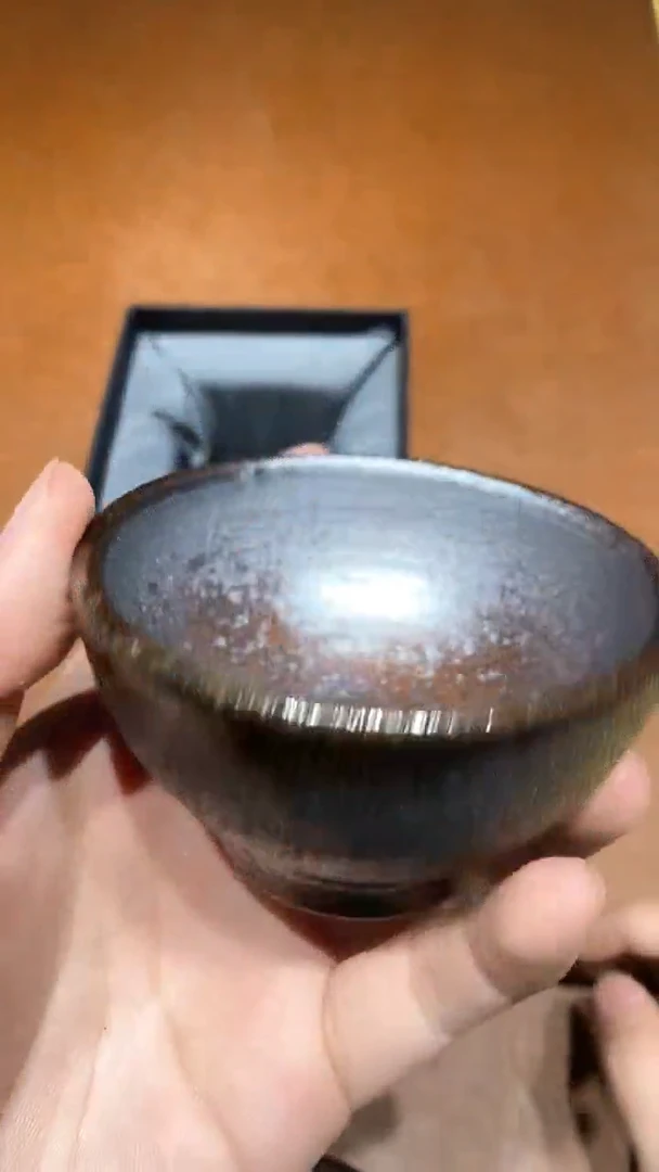 用****6奢瓷柴烧茶器专拍链接163