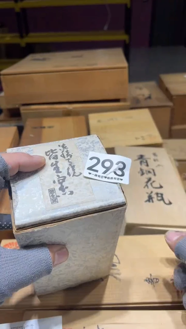 流*美293..............