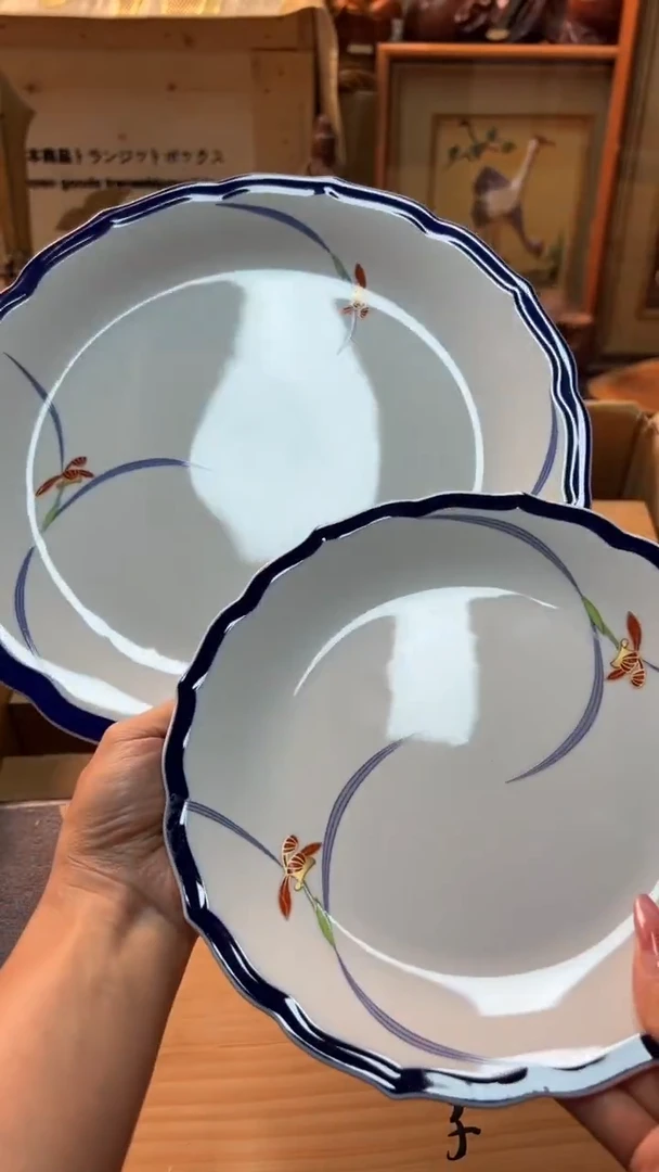 麦丰瓷器88888888