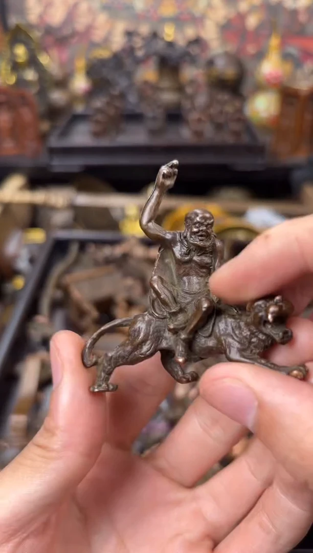 信德铜器壹专属精选链接