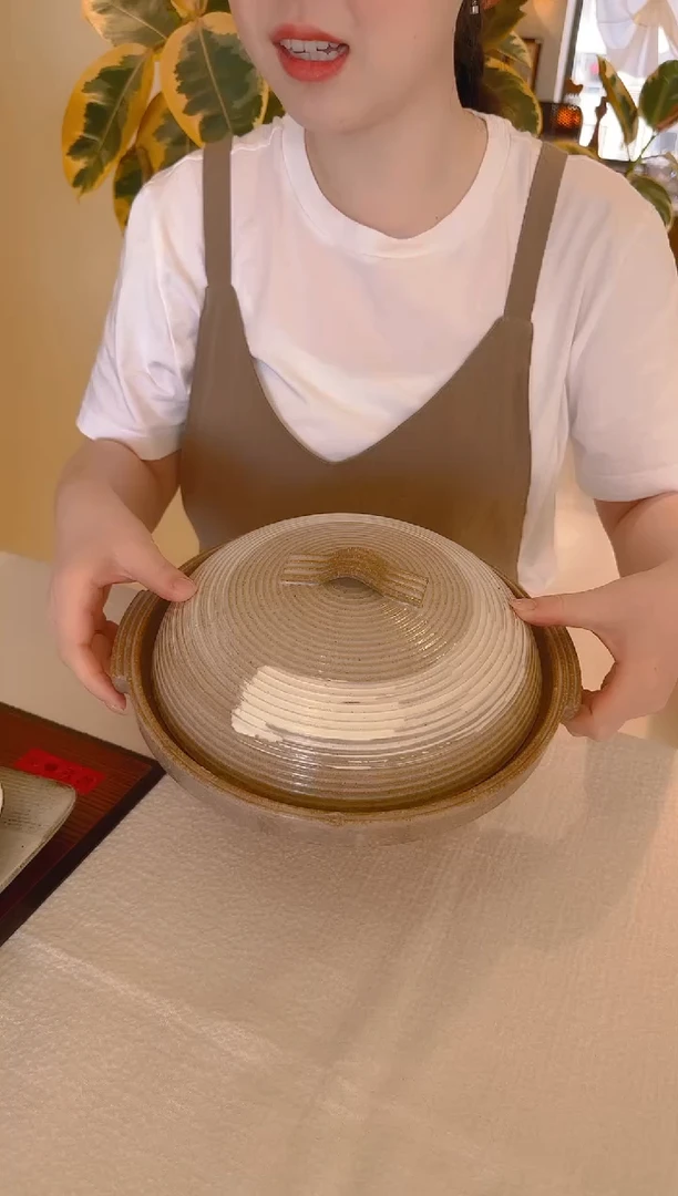 【闪购商品】居家土锅5042000000000000