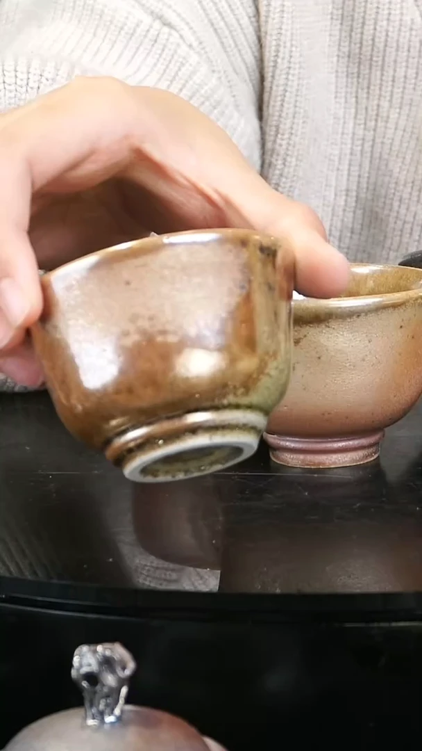【闪购商品】壶191b瑕疵 苏橙茶周边......